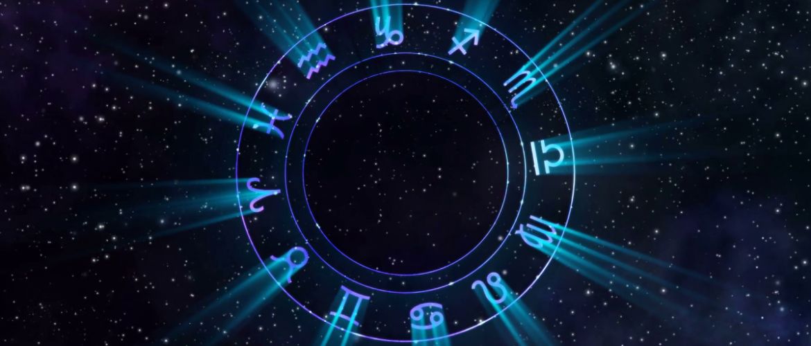 Недельный гороскоп на 19-25 января 2026 для всех знаков зодиака