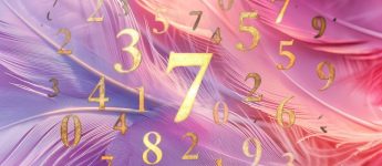 Щасливі кольори з нумерології: як розрахувати