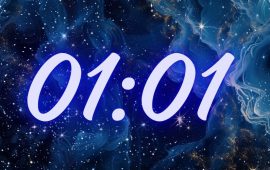 01:01 на часах: что означает в любви, отношениях и днях недели