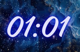 01:01 на часах: что означает в любви, отношениях и днях недели