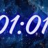 01:01 на часах: что означает в любви, отношениях и днях недели