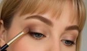 Макияж глаз с омолаживающим эффектом: секреты визажистов