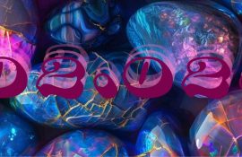 Spiegeldatum 02.02.2026: Numerologischer Code für Harmonie und Ausgeglichenheit