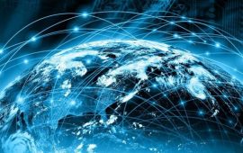 Інтернет під час блекауту: що пропонують інтернет-провайдери у Львові