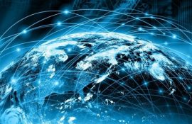 Інтернет під час блекауту: що пропонують інтернет-провайдери у Львові