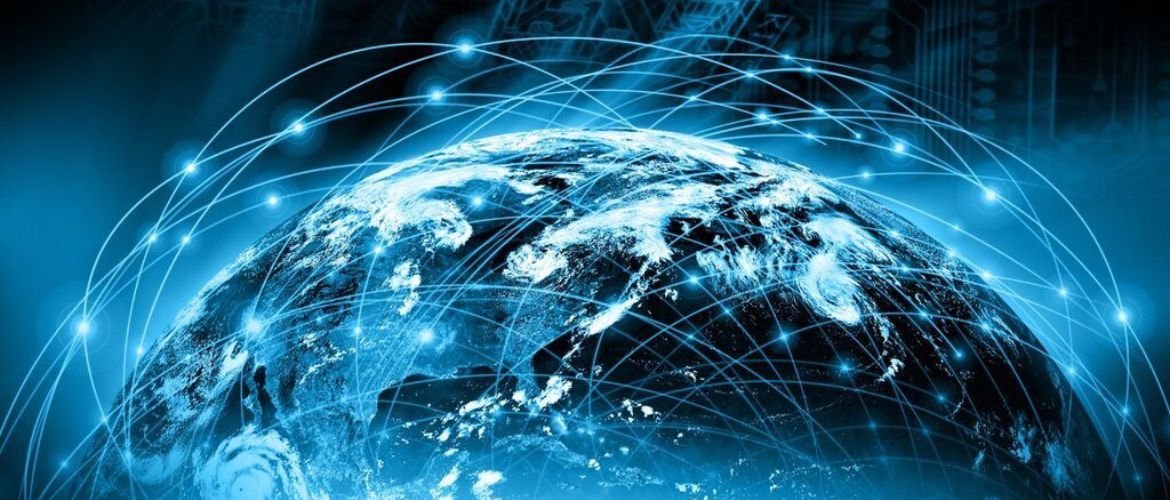 Інтернет під час блекауту: що пропонують інтернет-провайдери у Львові