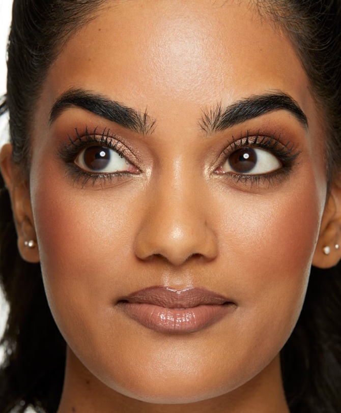 Trendige Make-up-Farben 2026: So gelingt ein wunderschöner Look 4