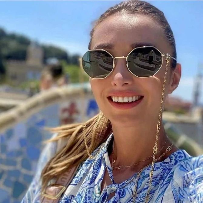 4 Ways to Rejuvenate the Skin Around Your Eyes 3