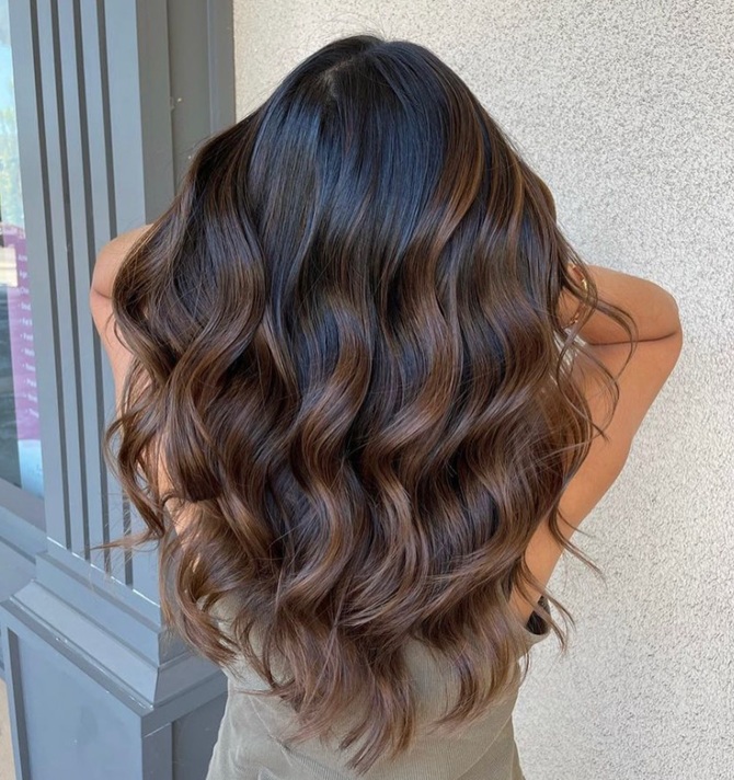 Три головні зачіски 2026 року, які виглядають дорого та природно 2