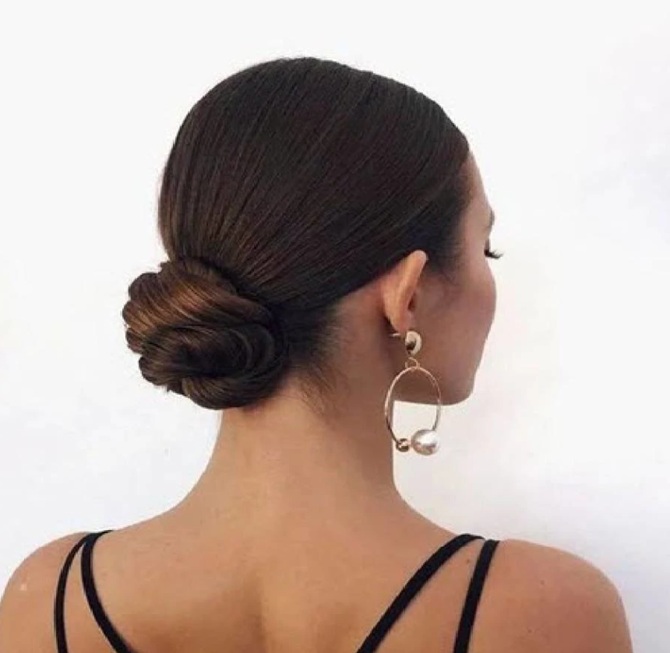 Три головні зачіски 2026 року, які виглядають дорого та природно 3