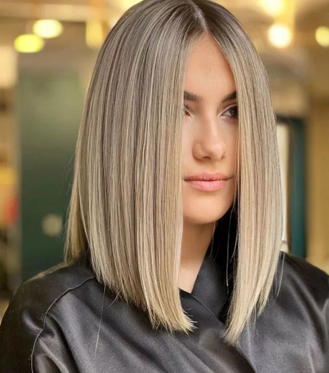 Три головні зачіски 2026 року, які виглядають дорого та природно 1