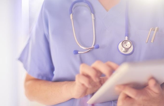 Консультация ревматолога в Николаеве – когда и кому она нужна 1