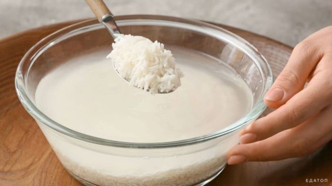 6 натуральных средств от выпадения волос 6