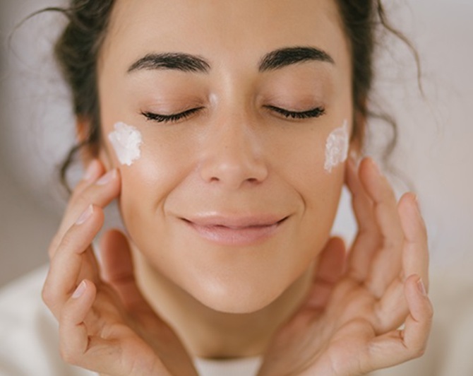 Розацеа – як підібрати правильний догляд для відновлення шкіри 1