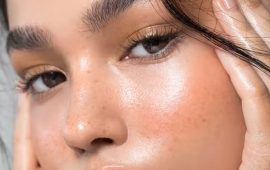 Розацеа – як підібрати правильний догляд для відновлення шкіри