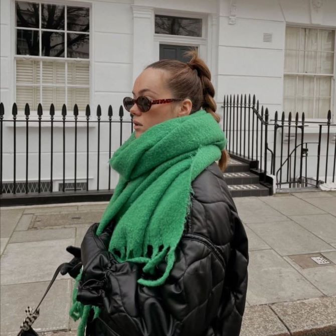 5 аксесуарів, які перетворять зимові образи 1