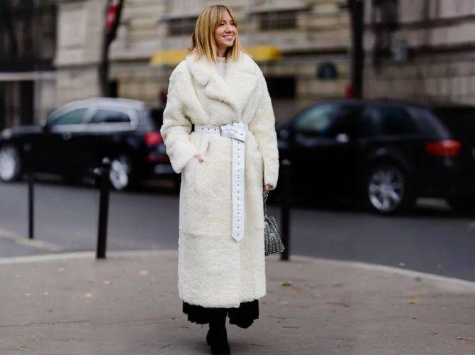 5 аксесуарів, які перетворять зимові образи 2