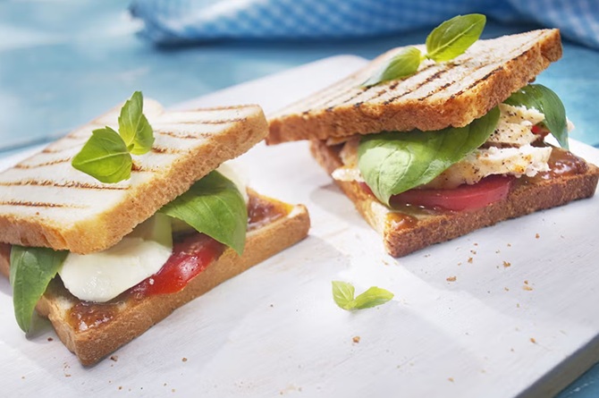 The Best Cheese Breakfasts That Will Delight You With Their Filling Potatoes 2