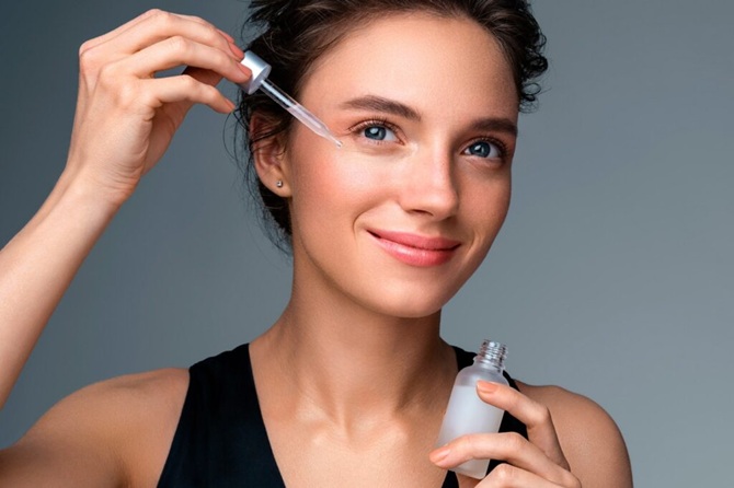 Why Facial Serums Don’t Work: 3 Critical Skincare Mistakes 2