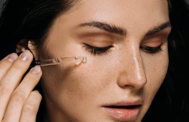 Why Facial Serums Don’t Work: 3 Critical Skincare Mistakes