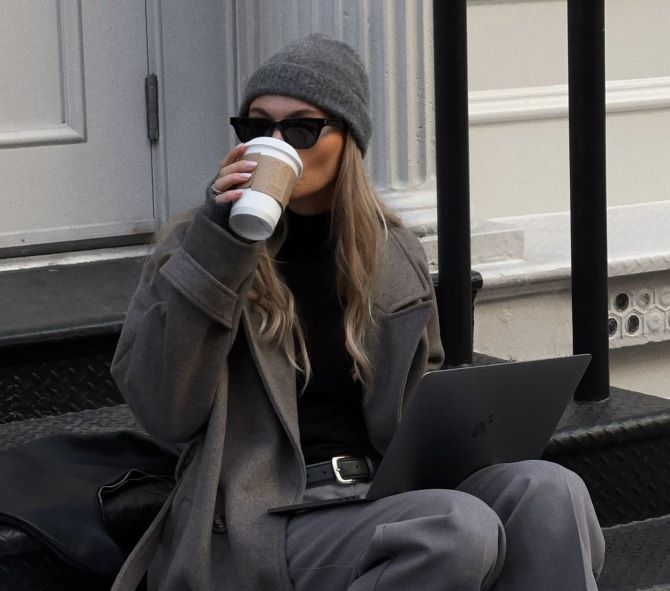 5 аксесуарів, які перетворять зимові образи 4