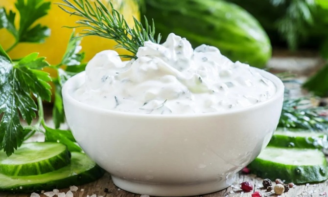 3 лучших рецепта соусов для наггетсов, которые порадуют своим вкусом 2