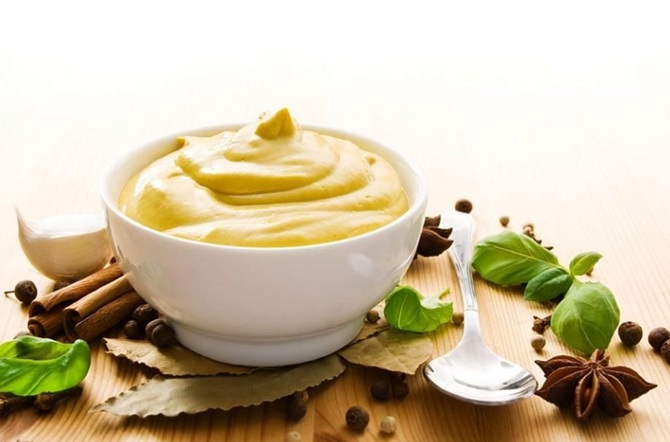 3 der besten Saucenrezepte für Chicken Nuggets, die Sie begeistern werden 3