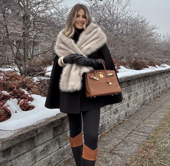 5 аксесуарів, які перетворять зимові образи 3