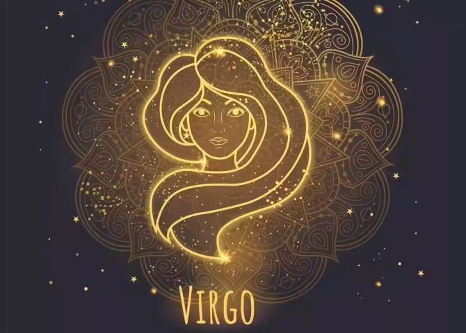 Гороскоп удачі на лютий 2026 року для всіх знаків зодіаку: кому пощастить 1