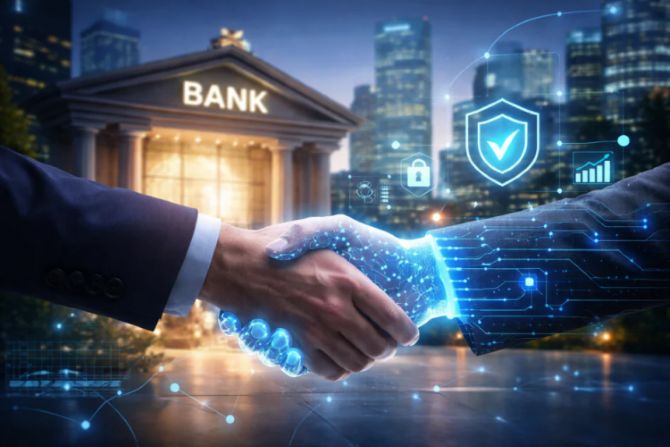 Финансовые тренды 2026 года, которые влияют на бизнес 1