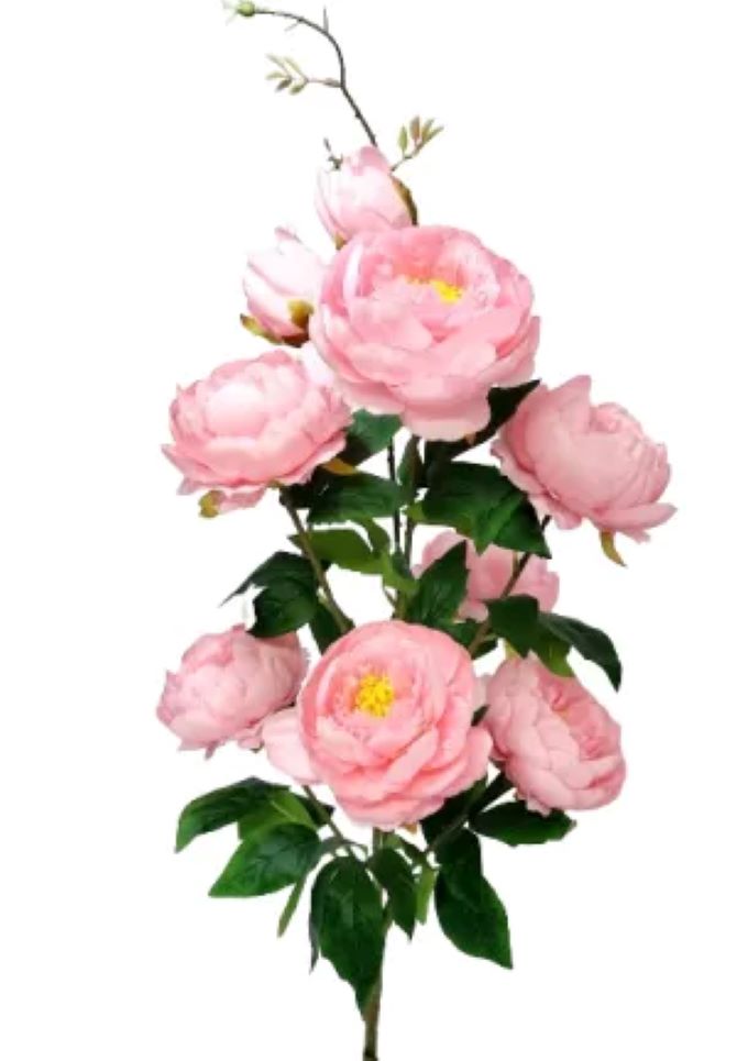 Искусственные цветы и букеты от ТОП магазина 2