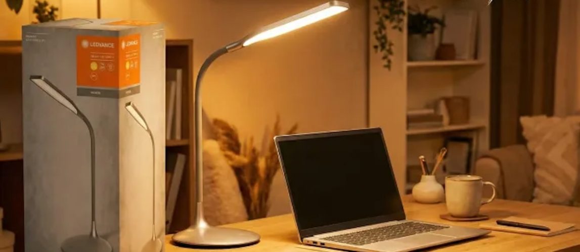 Магія світла: як перетворити звичайну оселю на місце натхнення та сили