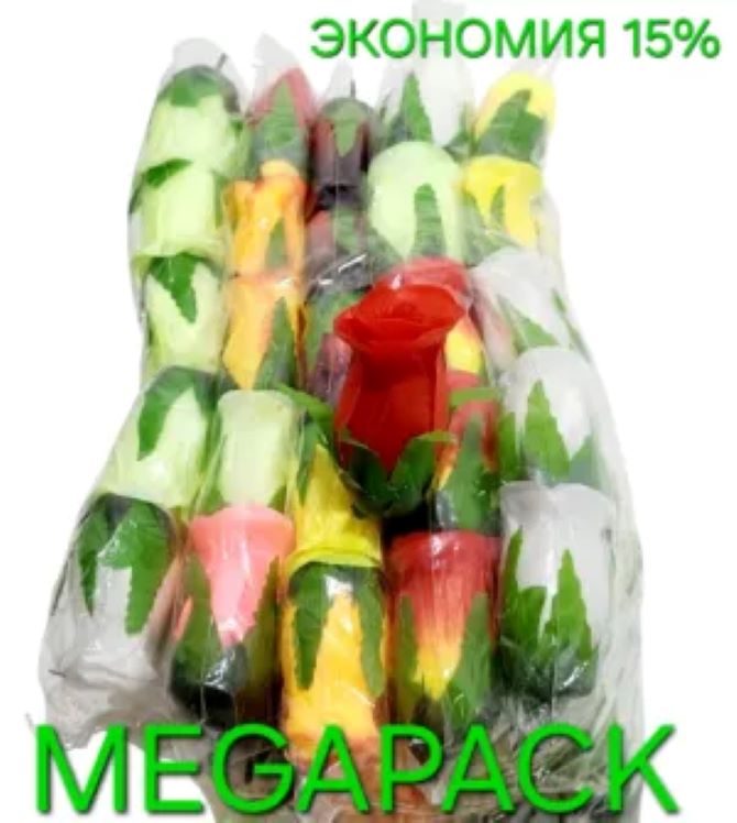 Искусственные цветы и букеты от ТОП магазина 5