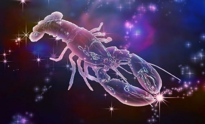 Astrological forecast of good luck – which zodiac signs will be lucky in March 2026 2