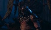 Вышел новый трейлер «Мортал Комбат 2»