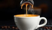 System coffee service: професійне обладнання та кращі зерна для заварювання кави