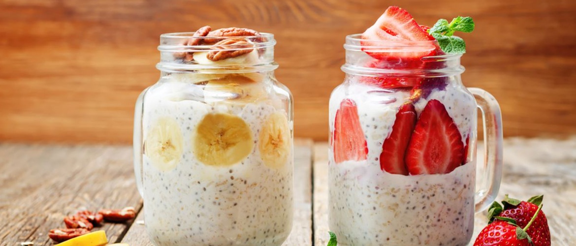 Lazy Breakfasts for Every Day: TOP Best Recipes