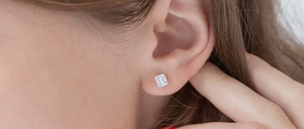 Ювелирные украшения на каждый день: что выбрать для стильного образа