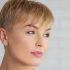 Стрижка піксі у 2026 році: найактуальніші варіанти