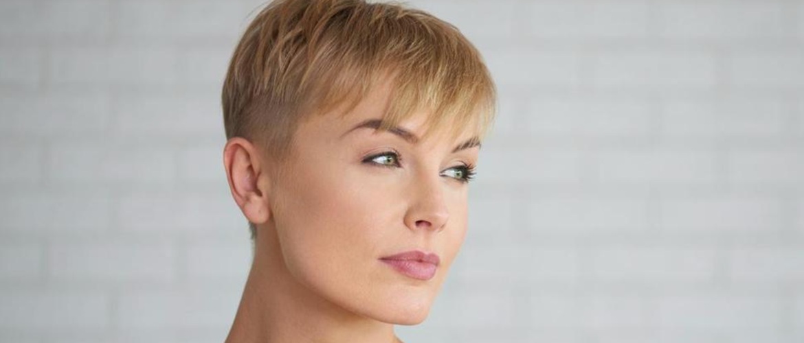 Стрижка пикси в 2026 году: самые актуальные варианты