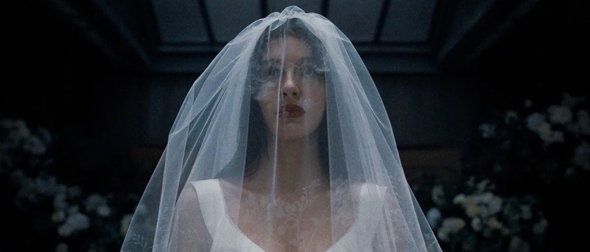 A trailer for a new horror series from the creators of “Stranger Things” has been released