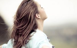 5 effektive Wege, Ihr Nervensystem zu beruhigen und sich dauerhaft wohlzufühlen