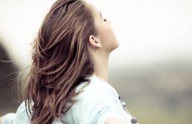 5 эффективных способов успокоить нервную систему, чтобы всегда чувствовать себя хорошо