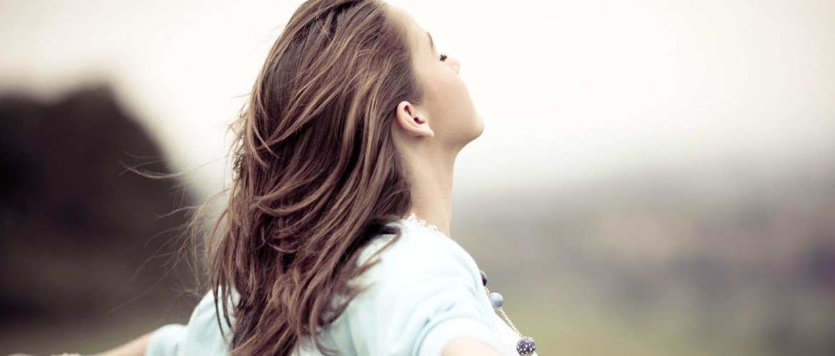 5 эффективных способов успокоить нервную систему, чтобы всегда чувствовать себя хорошо