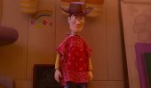 The first trailer for “Toy Story 5” has been released