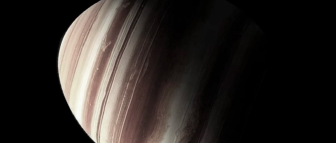 Вчені виявили планету-лимон, існування якої неможливо пояснити