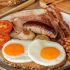 5 ідей найкращих сніданків для чоловіків: покрокові рецепти
