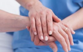 Лікування алкоголізму в Білій Церкві – як позбутися згубної звички