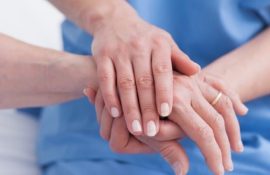 Лікування алкоголізму в Білій Церкві – як позбутися згубної звички