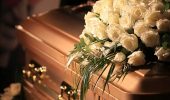 Ритуальні послуги та перевезення померлих з Funeralia: ваша допомога в найскладніші моменти